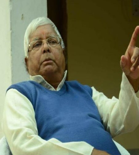 lalu-prasad-yadav_20180145255