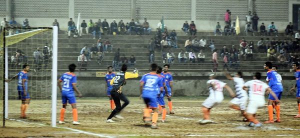 12 Dice 21