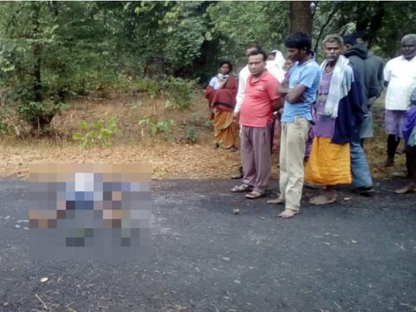 201812101520464218_naxals-firing-on-1-person-in-gadchiroli_SECVPF