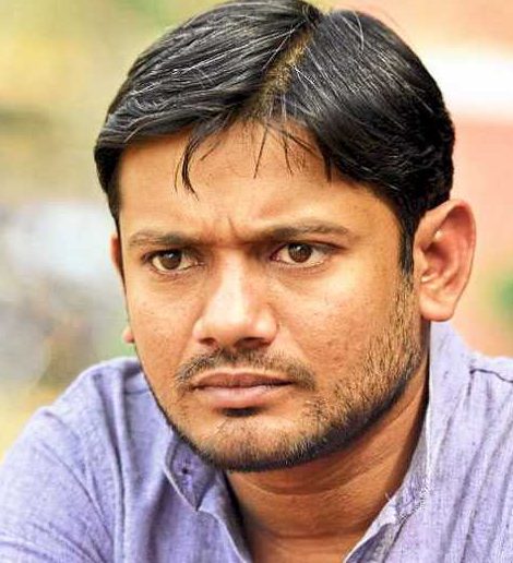 4Kanhaiyakumar_0