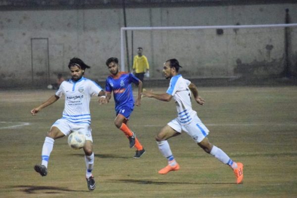 89ccaf47-fc97-43f0-a29d-077325cf5e8b