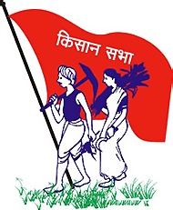 Kisan Sabha