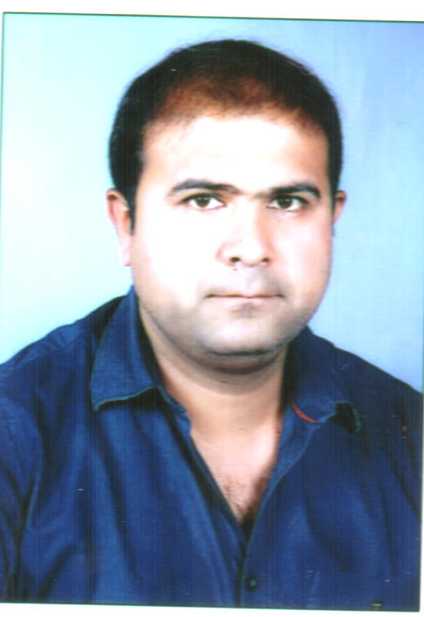 Sarfaraz_Bhai_Photo_001
