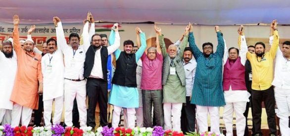 ambedkar-sabha-00_201812169873