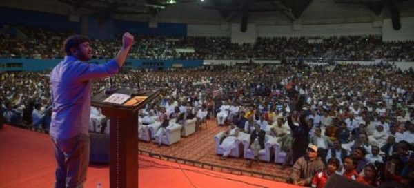 kanhaiya-00-new_201812174571