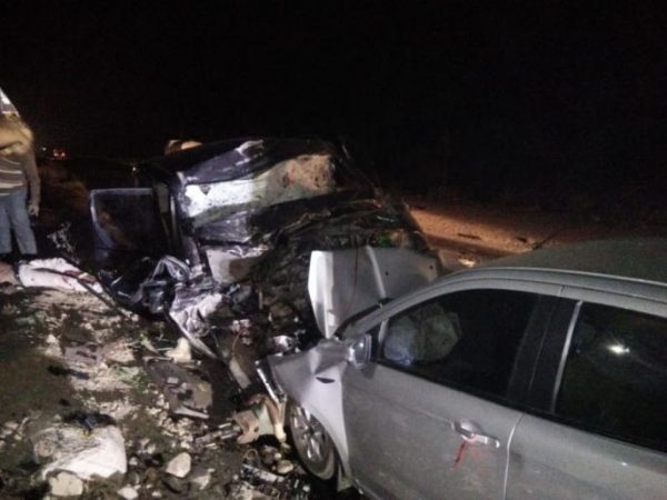 khamgaon-accident_201901182975