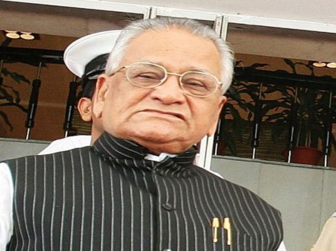 shivajirao-deshmukh_201901183305