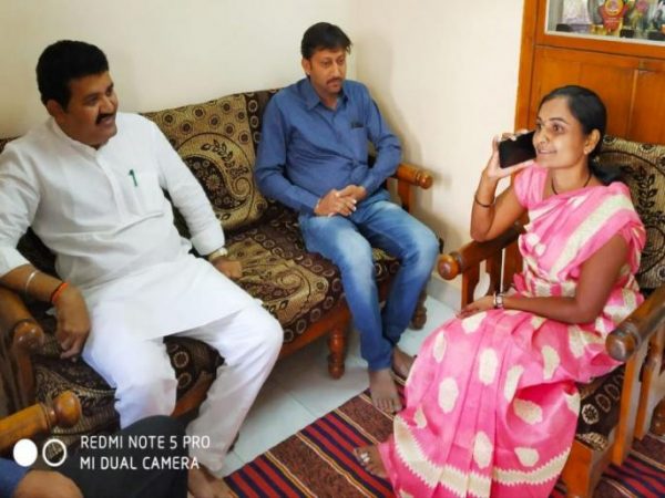 vaishali-yede21_201901182492