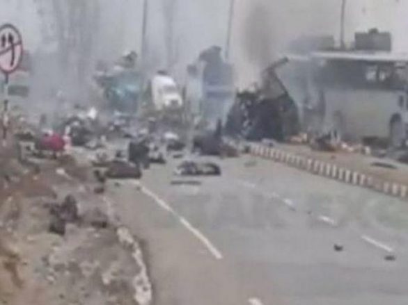 ied-blast_201902196085