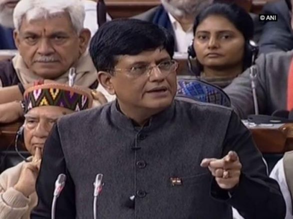 piyush-goyal-budget-011_201902190529