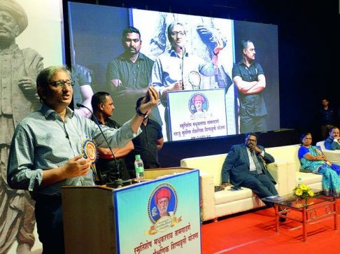 11-ravish_201903205696