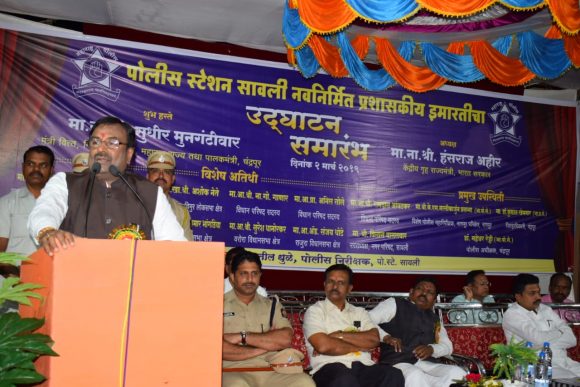1259abdb-a384-4784-86d2-5af6c04d9aa1