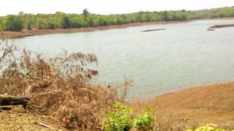 3Lake_0
