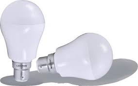 LED