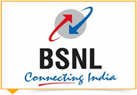 bsnl