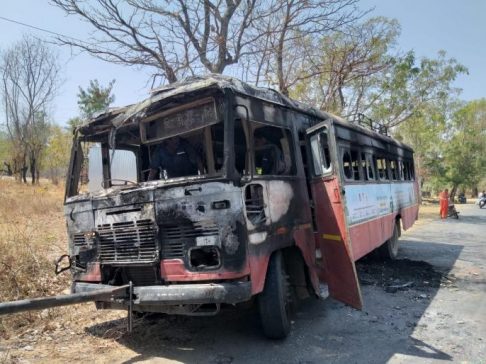 bus-buldhanka-k_201903204750