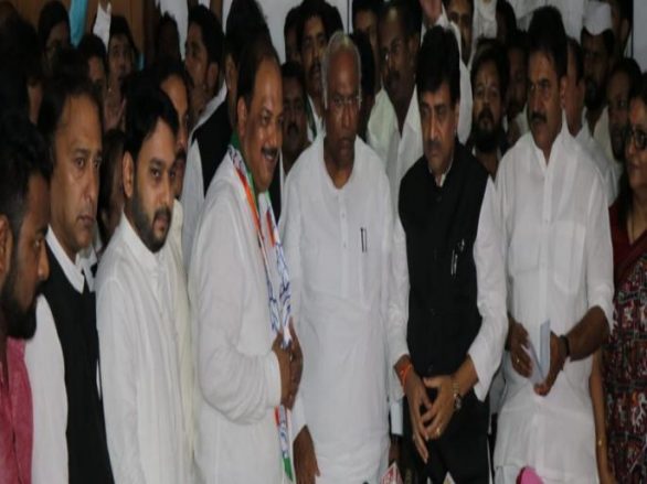 congress-pravesh-38_201903214066