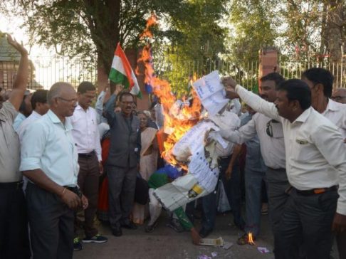 evm-burnt-agitation_201903203742