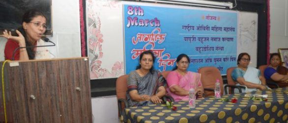 obc-mahila-din_201903205301