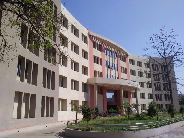 sdo office