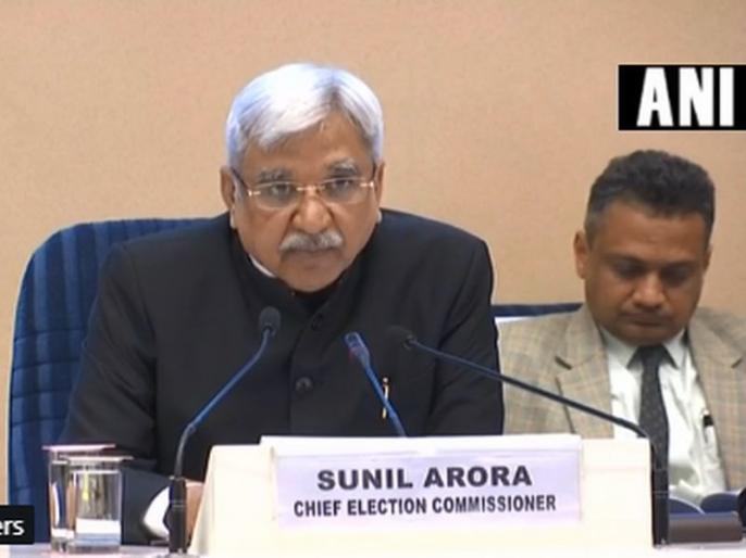 sunil-arora12as_201903205513