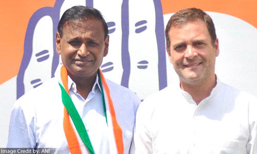 126369-udit-raj-joins