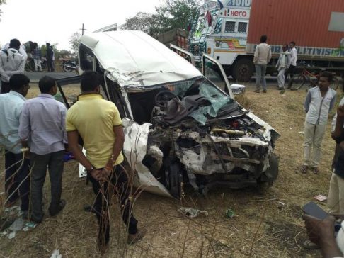 accident-buldhana-15_201904222277
