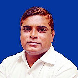 anil-gadekar-best-pro_201904225131