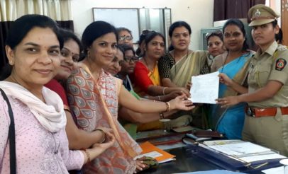 gn06April-Mahila