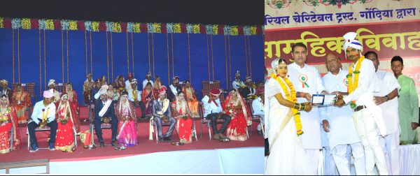 08_May_Samuhik_Vivah_Photo-1