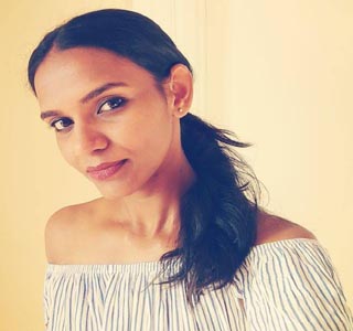 3829_Niyati Rajgadkar