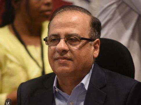 bmc-budget-d8b88ffc-0917-11e8-987c-1603f9800600_201905234998