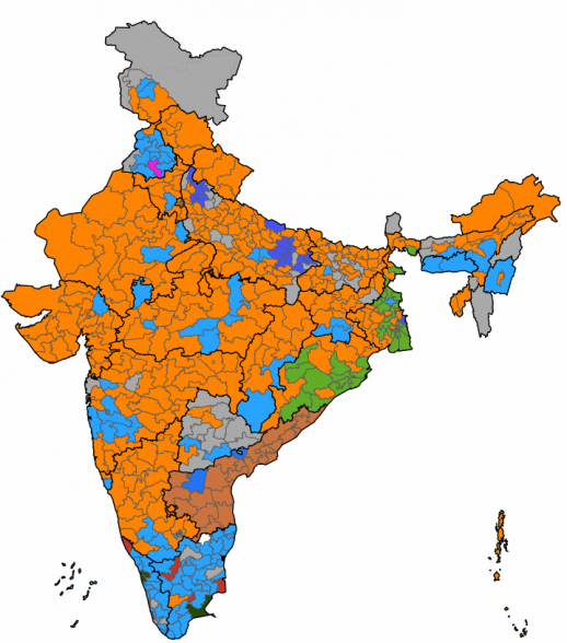 india_eng_map-2019-05-23-11-11-45