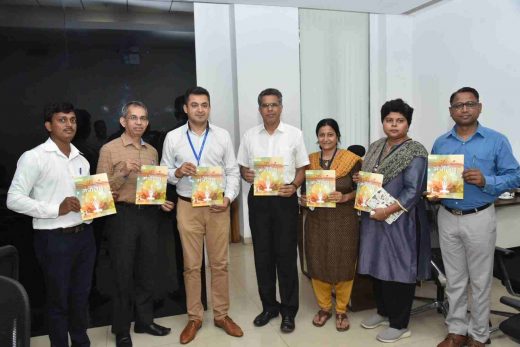 Aaple Mantralay June 2019 Publish 1