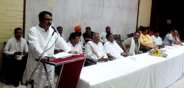 Gondia 02