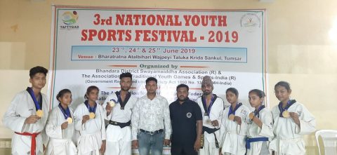 IMG-20190626-WA0003