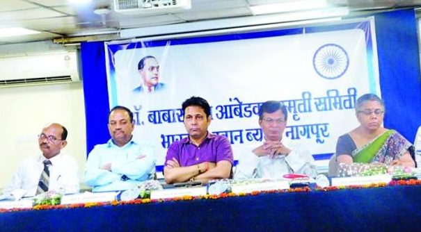 cp-ambedkar-sanvidhan_201906259483