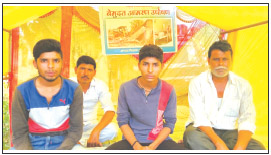 d322394-large