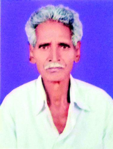 tiger-killed-farmer_201906253897