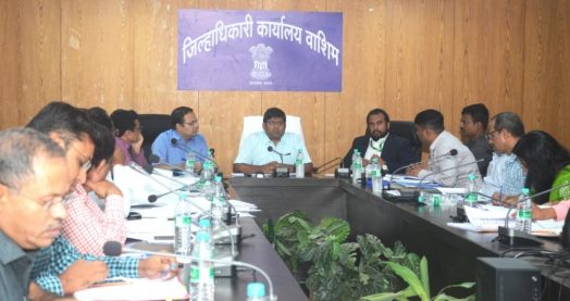 मा. विभागीय आयुक्त यांची आढावा बैठक १२.०७ (2)