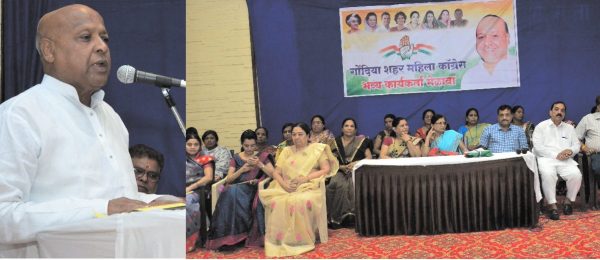 30_June_Mahila_Medawa_Photo