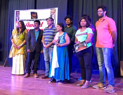 Anusha_Srinivasan_Iyer__Festival_Consultant__Brijesh_Gurnani__Krishnaveni_Srinivasan__Siddhant_Gill__1817982