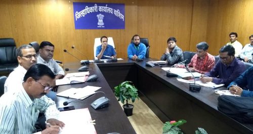 VSTF Meeting 02.07 (2)