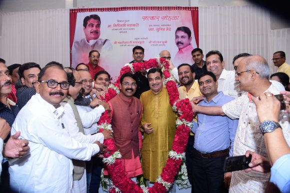 WhatsApp Image 2019-07-02 at 14.25.11