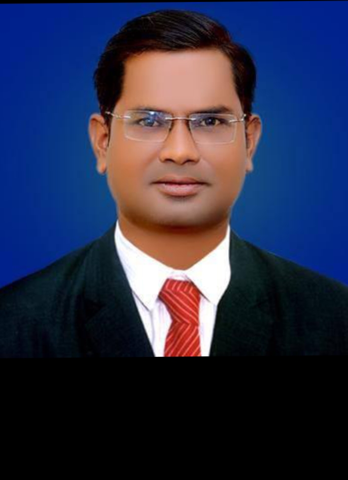 WhatsApp Image 2019-07-21 at 9.18.49 PM