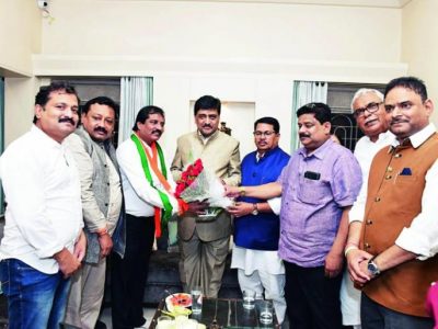 congress-manmode_201907264550