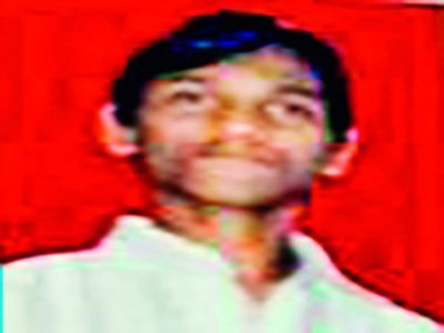 mavowadi-pune_201907265389
