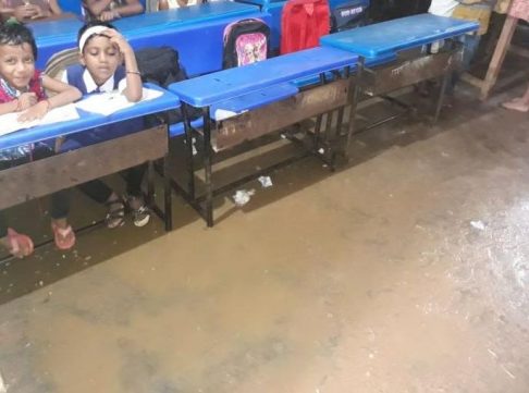 08-school_201908279423