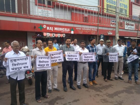a3e70d58-6ed1-4704-99ee-ae3799585a32