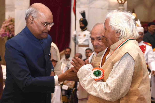 sainik